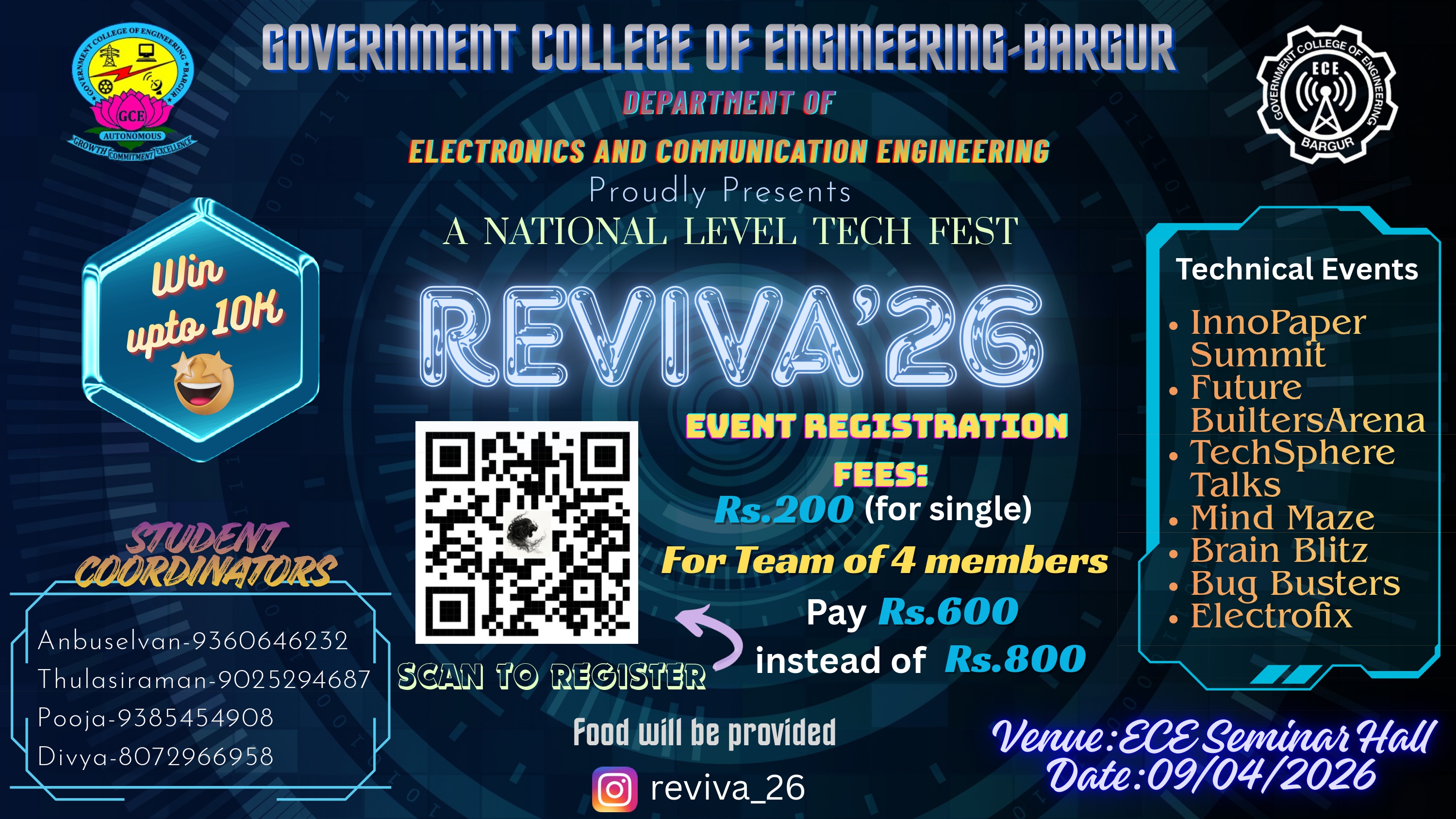 Reviva'26_official_poster_img